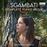Sgambati: Complete Piano Music, Volume 2 - 2 CDs