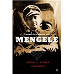 Mengele - El ángel de la muerte nazi