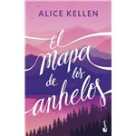 El mapa de los anhelos