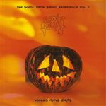 Walls have ears Vol 2 - Vinilo