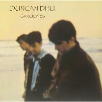 Canciones - Vinilo
