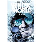 Winterworld