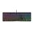 Teclado gaming Cherry XRFY MX 3.1