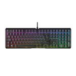 Teclado gaming Cherry XRFY MX 3.1