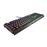 Teclado gaming Cherry XRFY MX 3.1