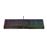Teclado gaming Cherry XRFY MX 3.1