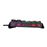Teclado gaming Cherry XRFY MX 3.1