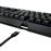 Teclado gaming Cherry XRFY MX 3.1