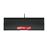 Teclado gaming Cherry XRFY MX 3.1