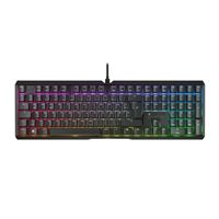 Teclado gaming Cherry XRFY MX 3.1