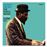 Monk S Dream - Vinilo