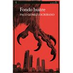 Fondo Buitre