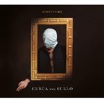 Cerca del suelo - CD