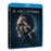 El hilo invisible  - Blu-ray
