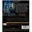 El hilo invisible  - Blu-ray