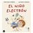 El niño electrón