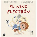 El niño electrón