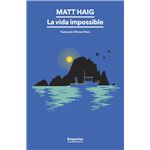 La vida impossible