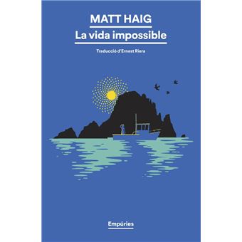 La vida impossible