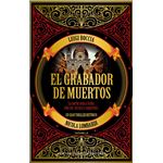 El grabador de muertos