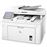 Impresora multifunción HP Laserjet Pro M148 BLanco