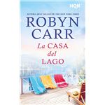 La casa del lago