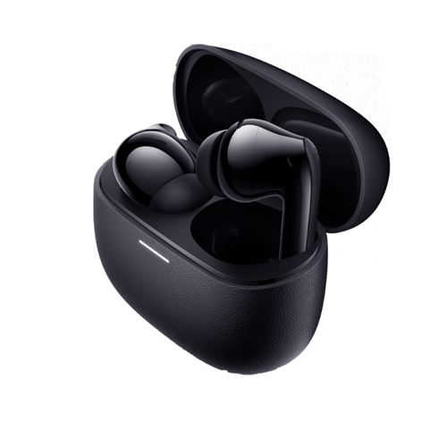 Xiaomi auriculares fashion comparativa