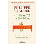 La nieta del señor Linh