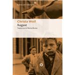 August