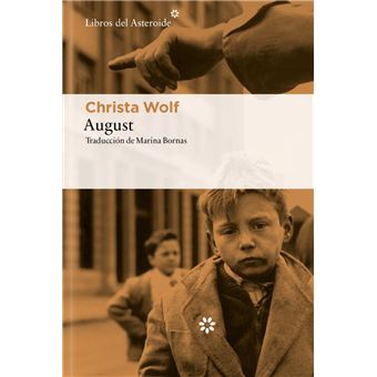 August
