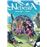 Planeta Manga: Nebesta