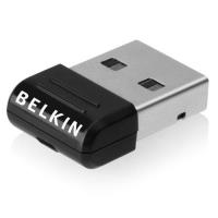 Belkin Mini adaptador Bluetooth 4.0