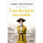 Una decision inevitable