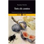 Tots Els Contes