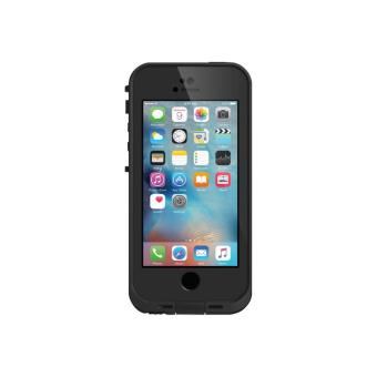 carcasa protectora iphone se carcasa protectora iphone se