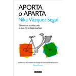 Aporta o aparta