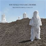 Souvenez-Vous De Lhomme - Vinilo