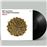Bloom - Vinilo