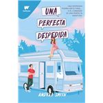Una perfecta despedida