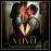 Velvet Vol. 3 B.S.O._0