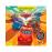 Cars. Cuentos accesibles para todos_0