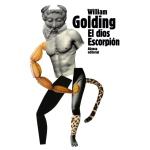 El dios escorpión