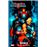 Marvel Integral Ultimate Spiderman 7. Matanza