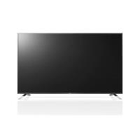 LG 32LF650V LED 32'' 3D Full HD Smart TV
