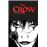 The Crow (Nuevo Pvp)