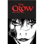 The Crow (Nuevo Pvp)