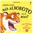 Quien Arma Mas Alboroto En El Zoo