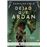 Dejad Que Ardan