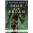 Dejad Que Ardan