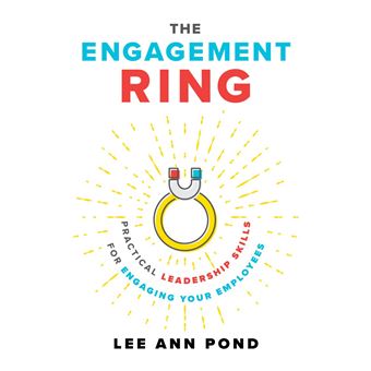 The Engagement Ring - 1